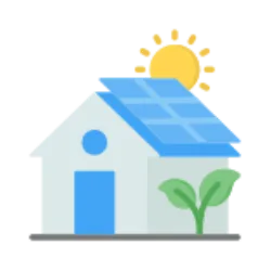 A1Solar
