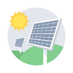 Aptos Solar