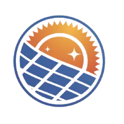 Hanwha Solar